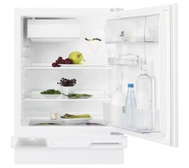 Electrolux FI1511 monoporta Da incasso 133 L Bianco