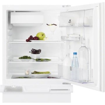 Electrolux FI1511 monoporta Da incasso 133 L Bianco