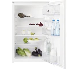 Electrolux FI1601 frigorifero Da incasso 146 L Bianco