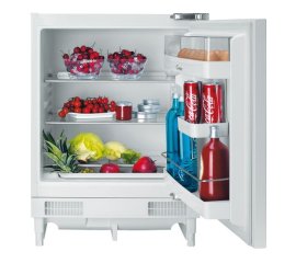 Candy CRU 160 E Frigo da tavolo incasso