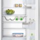 Siemens KI24RX30 frigorifero Libera installazione 224 L Bianco 2