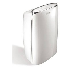 Argoclima Platinum 21 4 L 43 dB 345 W Bianco