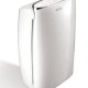 Argoclima Platinum 21 4 L 43 dB 345 W Bianco 2