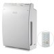 Argoclima Purissimo 48 dB 64 W Bianco 2