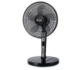 Argoclima Tablo Nero