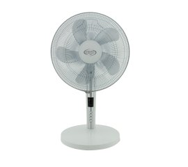 Argoclima Tablo Bianco