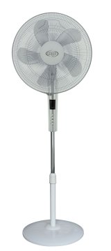 Argoclima Standy Bianco