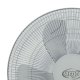 Argoclima Standy Bianco 4