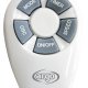 Argoclima Standy Bianco 5