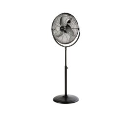 Bimar Ventilatore Piantana Alta Velocita' 45cm