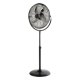 Bimar Ventilatore Piantana Alta Velocita' 45cm 2