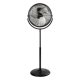Bimar Ventilatore Piantana Alta Velocita' 45cm 3