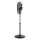 Bimar Ventilatore Piantana Alta Velocita' 45cm 4