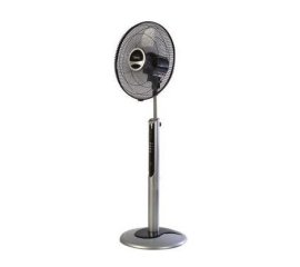Bimar VP60T ventilatore
