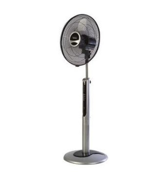 Bimar VP60T ventilatore