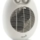 Plein Air AVANA Bianco 2000 W Riscaldatore ambiente elettrico con ventilatore 2
