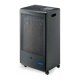 Olimpia Splendid Pratica Turbo Thermo 3100 W 2