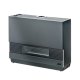 Olimpia Splendid SG 120 T Grigio 12000 W 2