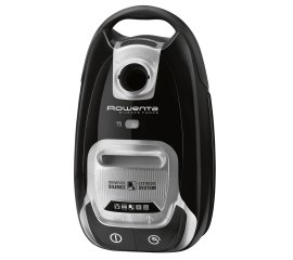 Rowenta Silence Force Animal Care
