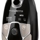 Rowenta X-TREM Power Animal Care 2