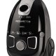 Rowenta Compacteo Ergo Eco 3 L A cilindro Secco 1300 W Sacchetto per la polvere 2