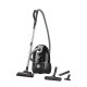 Rowenta RO 5485EA 4 L A cilindro Secco 2200 W Sacchetto per la polvere 2