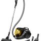 Rowenta X-TREM RO6984 aspirapolvere a traino 2,5 L A cilindro Secco 750 W Senza sacchetto 2