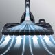 Rowenta X-TREM RO6984 aspirapolvere a traino 2,5 L A cilindro Secco 750 W Senza sacchetto 11