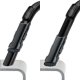 Rowenta X-TREM RO6984 aspirapolvere a traino 2,5 L A cilindro Secco 750 W Senza sacchetto 14
