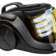 Rowenta X-TREM RO6984 aspirapolvere a traino 2,5 L A cilindro Secco 750 W Senza sacchetto 16