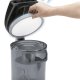 Rowenta X-TREM RO6984 aspirapolvere a traino 2,5 L A cilindro Secco 750 W Senza sacchetto 17