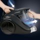 Rowenta X-TREM RO6984 aspirapolvere a traino 2,5 L A cilindro Secco 750 W Senza sacchetto 18