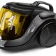 Rowenta X-TREM RO6984 aspirapolvere a traino 2,5 L A cilindro Secco 750 W Senza sacchetto 3