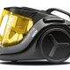 Rowenta X-TREM RO6984 aspirapolvere a traino 2,5 L A cilindro Secco 750 W Senza sacchetto 4