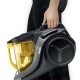 Rowenta X-TREM RO6984 aspirapolvere a traino 2,5 L A cilindro Secco 750 W Senza sacchetto 5