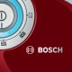 Bosch BGC2U230 aspirapolvere a traino 1,4 L A cilindro Secco 2300 W Senza sacchetto 5