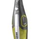 Hoover DIVA Aspirapolvere elettrica Senza sacchetto 0,5 L 750 W Verde, Grigio 2
