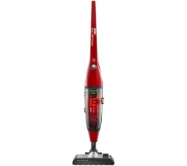Rowenta Powerline Cyclonic Senza Sacco