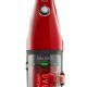 Rowenta Powerline Cyclonic Senza Sacco 2