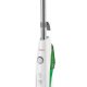 Polti SV400 Pulitore a vapore Scopa a vapore 0,3 L 1500 W Verde, Bianco 2