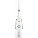 Polti SV400 Pulitore a vapore Scopa a vapore 0,3 L 1500 W Verde, Bianco 3
