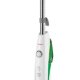 Polti SV400 Pulitore a vapore Scopa a vapore 0,3 L 1500 W Verde, Bianco 4