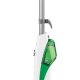 Polti SV400 Pulitore a vapore Scopa a vapore 0,3 L 1500 W Verde, Bianco 5