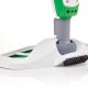 Polti SV400 Pulitore a vapore Scopa a vapore 0,3 L 1500 W Verde, Bianco 6