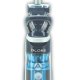 Hoover GL71_GL84011 scopa elettrica Aspirapolvere verticale Secco Senza sacchetto 1,7 L 750 W Nero, Blu 2