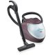 Polti PVEU0075 Pulitore a vapore Pulitore a vapore cilindrico 3 L 1050 W Nero, Marrone 2