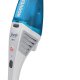 Hoover jive JWC60B6/1 011 pulitore di finestra elettrico 0,1 L Blu, Trasparente 2