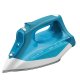 Rowenta DW3110 ferro da stiro Ferro da stiro a secco e a vapore 2300 W Blu, Bianco 2