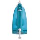 Rowenta DW3110 ferro da stiro Ferro da stiro a secco e a vapore 2300 W Blu, Bianco 4