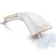 Philips Steam&Go 2-in-1 Cura tessuti manuale a vapore Steam&Go 2 in 1 GC332/67 2